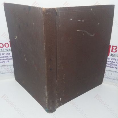 Picture of The Techniques of Pastel Painting