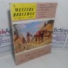Picture of The Western Horseman - The Magazine for Admirers of Stock Horses, September 1972