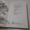 Picture of Trees of Southern Africa