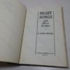 Picture of Heart Songs and Other Stories