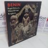 Picture of Benin: Royal Arts of a West African Kingdom