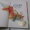 Picture of Eric Faust: The Illustrated Eric (A Discworld Novel)