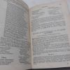 Picture of Observations on Popular Antiquities : Chiefly Illustrating the Origin of our Vulgar Customs Ceremonies and Superstitions