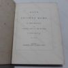 Picture of Lays of Ancient Rome with Illustrations, Original and from the Antique