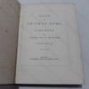 Picture of Lays of Ancient Rome with Illustrations, Original and from the Antique