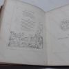 Picture of Lays of Ancient Rome with Illustrations, Original and from the Antique