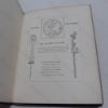 Picture of Lays of Ancient Rome with Illustrations, Original and from the Antique