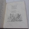 Picture of Lays of Ancient Rome with Illustrations, Original and from the Antique
