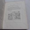 Picture of Lays of Ancient Rome with Illustrations, Original and from the Antique