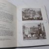 Picture of Laing Art Gallery and Museum : Illustrated Catalogue of the Permanent Collection of Water Colour Drawings