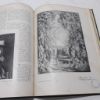 Picture of A Record of Art in 1898 :  A Record of Art in 1898 Plus a Record of Art in 1898 (French Section) (2 volumes bound in one)