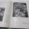 Picture of A Record of Art in 1898 :  A Record of Art in 1898 Plus a Record of Art in 1898 (French Section) (2 volumes bound in one)