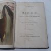 Picture of A Manual of the Sea-Anemones Commonly Found on the English Coast