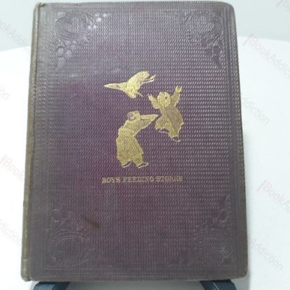 Picture of Japanese Fragments, with Facsimiles of Illustrations by Artists of Yedo