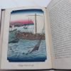 Picture of Japanese Fragments, with Facsimiles of Illustrations by Artists of Yedo