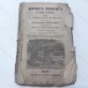 Picture of Robin Hood's Garland; Being a Complete History of all the Exploits Performed by Him and His Merry Men, to which is Prefixed a Full Account of His Birth, andc