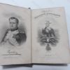 Picture of The Life of Napoleon Bonaparte, Late Emperor of the French, Selected From the Most Authentic Sources (The Cottage Library)