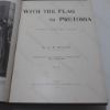 Picture of With the Flag to Pretoria : A History of the Boer War 1899-1900 (2 volumes)