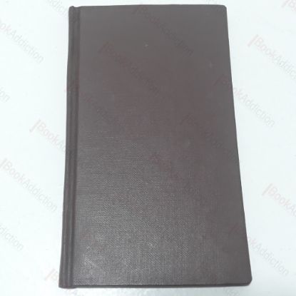 Picture of The Trial of Eugene Aram, for the Murder of Daniel Clark of Knaresborough : Who Was Convicted at York Assizes of the Murder of Daniel Clark of Knaresborough, Fourteen Years After the Crime Was Committed