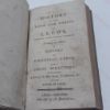 Picture of The History of the Castle, Town, and Forest of Knaresborough, with Harrogate, and Its Medicinal Waters; A History of the Town and Parish of Leeds to which are Added a History of Kirkstall Abbey and a Leeds Directory containing a list of the Merchants, Tradesmen, etc (2 volumes bound in one)