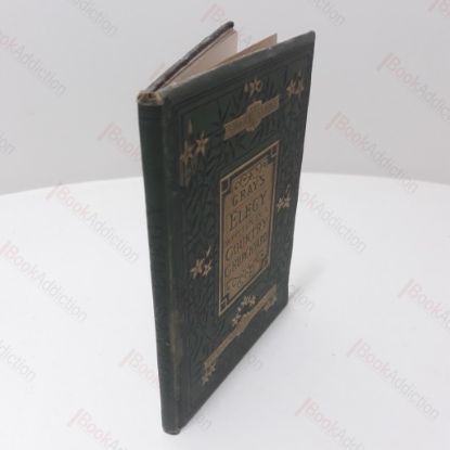 Picture of An Elegy Written in a Country Churchyard