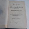 Picture of Histories of Bolton and Bowling (Townships of Bradford) Historically and Topographically Treated