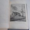 Picture of Histories of Bolton and Bowling (Townships of Bradford) Historically and Topographically Treated