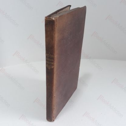 Picture of The Waters of Harrogate and its Vicinity (Inscribed presentation copy)