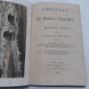 Picture of Nidderdale :  An Historical, Topographical and Descriptive Sketch of the Valley of the Nidd including Pateley Bridge, Bishopside, Dacre Banks, Hartwith, Brimham Roacks, Stoneback Down, Ramsgill, Stonebeck Up, Middlesmoor, Fountains Earth, Greenhow Hill, and the Stump Cross Caverns