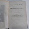 Picture of Church and Town for Fifty Years (1841-1891) : A Memorial of the Festival Holden in the Parish Church of Leeds, July 12th-19th, 1891