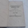 Picture of Historical Facts : An Interesting Account of Two Hundred Towns, Villages, andc. in the County of York