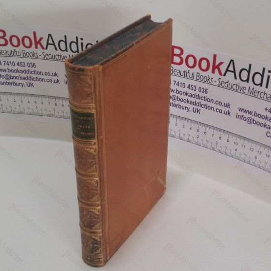 Picture of Reminiscences of the Late Thomas Assheton Smith, Esq. Or the Persuits of an English Country Gentleman