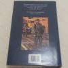 Picture of Rommel's Last Battle (Wotan series) (Large Print)