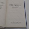 Picture of Kill Patton! (Large Print)