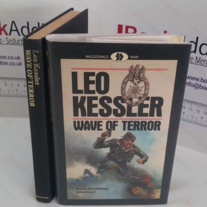 Picture of Wave of Terror (Stormtroop 7)