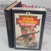 Picture of Otto's Blitzkrieg (Otto Stahl 2)
