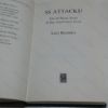Picture of SS Attacks! The Wotan Series D Day Anniversary Novel