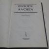 Picture of Bloody Aachen