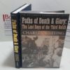 Picture of Paths of Death and Glory : The Last Days of the Third Reich