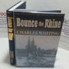 Picture of Bounce the Rhine