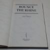Picture of Bounce the Rhine