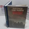 Picture of Bounce the Rhine