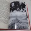 Picture of Hitler's Secret War : The Nazi Espionage Campaign Against the Allies