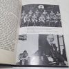 Picture of The Battle for Twelveland : An Account of the Anglo-American Intelligence Operations With Nazi Germany, 1939-1945