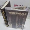 Picture of Werewolf : The Story of the Nazi Resistance Movement