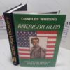 Picture of American Hero : The Life and Death of Audie Murphy