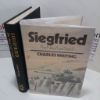 Picture of Siegfried : The Nazi's Last Stand