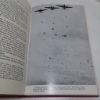 Picture of Hunters from the Sky : The Story of the German Parachute Regiment, 1940-1945