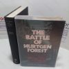 Picture of The Battle of the Hurtgen Forest : The Story of a Disasterous Campaign