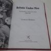 Picture of Britain Under Fire : The Bombing of Britain's Cities, 1940-45zz